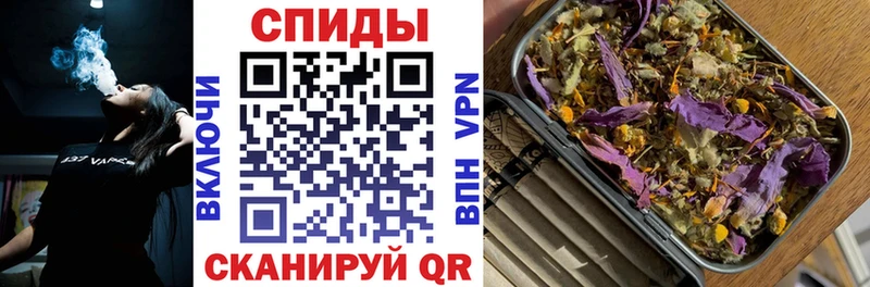 БУТИРАТ 99%  Купить где  Лениногорск 