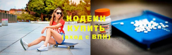 амф Дмитриев