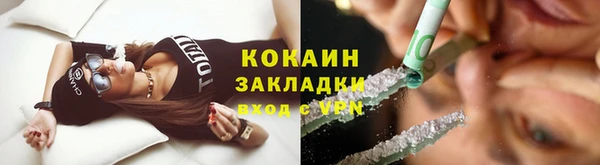 кокс Гусь-Хрустальный