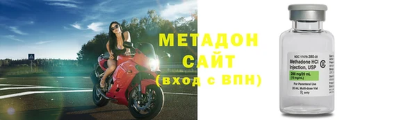 амф Дмитриев