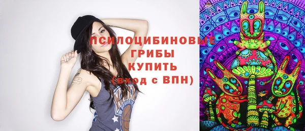 наркотики Гусиноозёрск