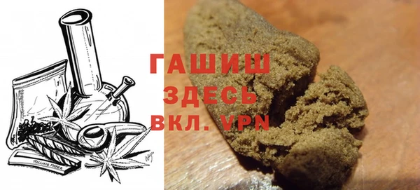амф Дмитриев
