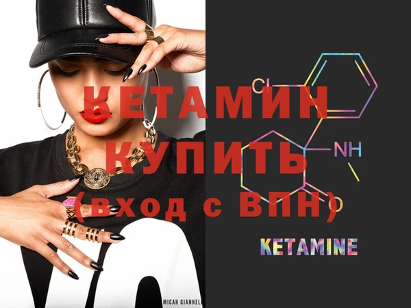 амф Дмитриев
